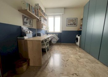 Three-room apartment Via Novara, Abbiategrasso - photo 8