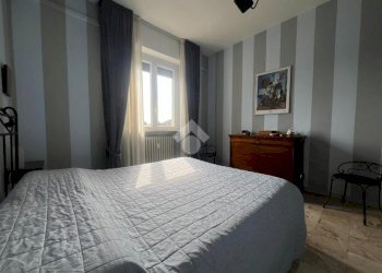 Three-room apartment Via Novara, Abbiategrasso - photo 10