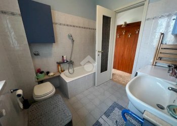 Three-room apartment Via Novara, Abbiategrasso - photo 11