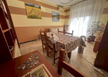 Three-room apartment Via Novara, Abbiategrasso - photo 12