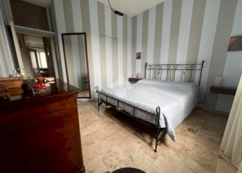 Three-room apartment Via Novara, Abbiategrasso - photo 13