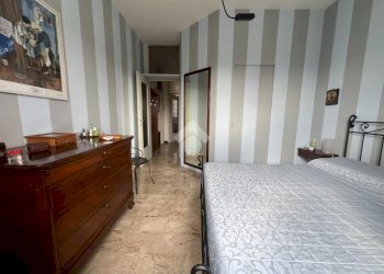 Three-room apartment Via Novara, Abbiategrasso - photo 14