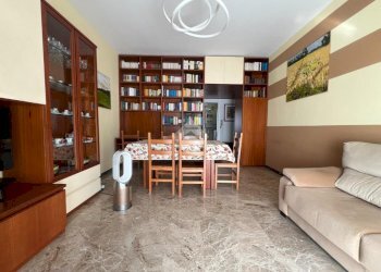 Three-room apartment Via Novara, Abbiategrasso - photo 15