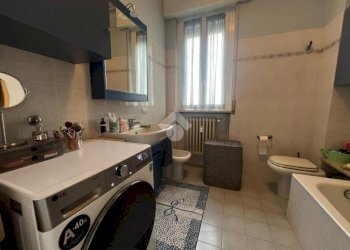 Three-room apartment Via Novara, Abbiategrasso - photo 16