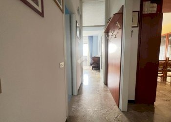 Three-room apartment Via Novara, Abbiategrasso - photo 17