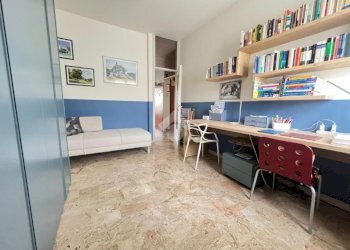 Three-room apartment Via Novara, Abbiategrasso - photo 18