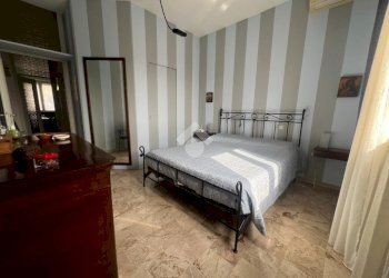 Three-room apartment Via Novara, Abbiategrasso - photo 19