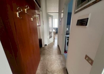 Three-room apartment Via Novara, Abbiategrasso - photo 20