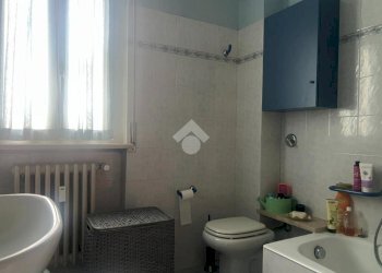 Three-room apartment Via Novara, Abbiategrasso - photo 21