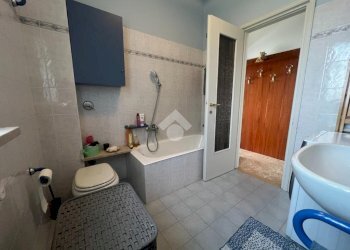 Three-room apartment Via Novara, Abbiategrasso - photo 23