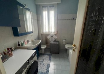 Three-room apartment Via Novara, Abbiategrasso - photo 24