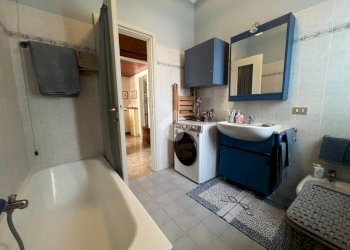 Three-room apartment Via Novara, Abbiategrasso - photo 25
