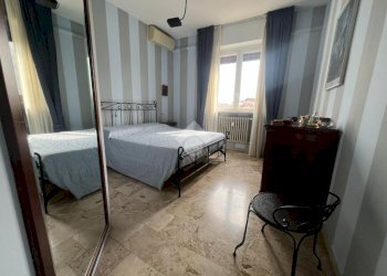 Three-room apartment Via Novara, Abbiategrasso - photo 26