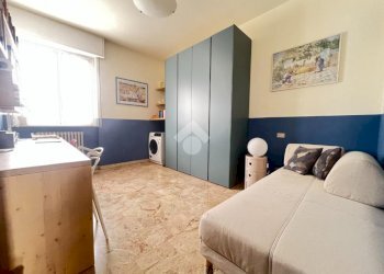 Three-room apartment Via Novara, Abbiategrasso - photo 27