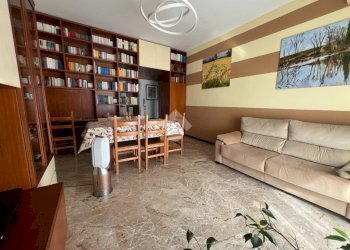 Three-room apartment Via Novara, Abbiategrasso - photo 28