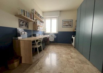 Three-room apartment Via Novara, Abbiategrasso - photo 29