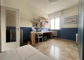 Three-room apartment Via Novara, Abbiategrasso - photo 30