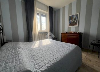 Three-room apartment Via Novara, Abbiategrasso - photo 31