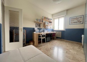 Three-room apartment Via Novara, Abbiategrasso - photo 32