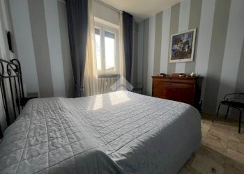 Three-room apartment Via Novara, Abbiategrasso - photo 33