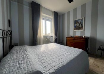 Three-room apartment Via Novara, Abbiategrasso - photo 35
