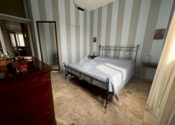 Three-room apartment Via Novara, Abbiategrasso - photo 36
