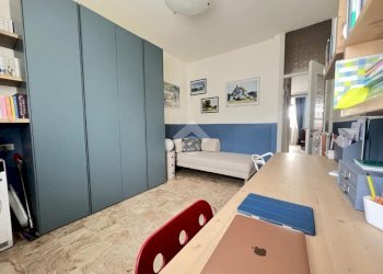 Three-room apartment Via Novara, Abbiategrasso - photo 37