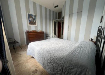 Three-room apartment Via Novara, Abbiategrasso - photo 38