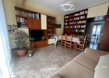 Three-room apartment Via Novara, Abbiategrasso - photo 39