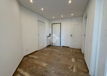 Four-room apartment Via Pisanello, Milano (neighborhood Gambara) - photo 7