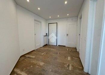 Four-room apartment Via Pisanello, Milano (neighborhood Gambara) - photo 10