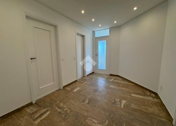 Four-room apartment Via Pisanello, Milano (neighborhood Gambara) - photo 11