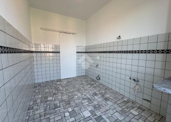 Four-room apartment Via Pisanello, Milano (neighborhood Gambara) - photo 12