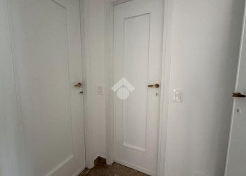 Four-room apartment Via Pisanello, Milano (neighborhood Gambara) - photo 21