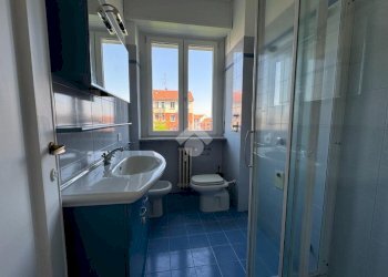 Four-room apartment Via Pisanello, Milano (neighborhood Gambara) - photo 24
