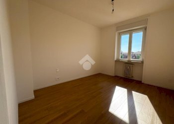 Four-room apartment Via Pisanello, Milano (neighborhood Gambara) - photo 25