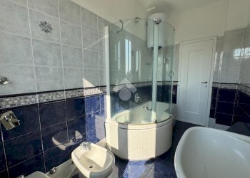 Four-room apartment Via Pisanello, Milano (neighborhood Gambara) - photo 28