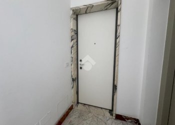 Four-room apartment Via Pisanello, Milano (neighborhood Gambara) - photo 30