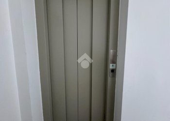Four-room apartment Via Pisanello, Milano (neighborhood Gambara) - photo 31