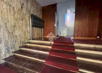 Four-room apartment Via Pisanello, Milano (neighborhood Gambara) - photo 35