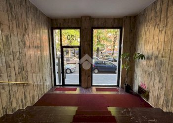 Four-room apartment Via Pisanello, Milano (neighborhood Gambara) - photo 36