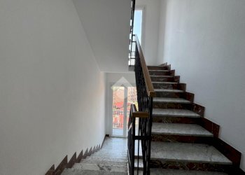 Four-room apartment Via Pisanello, Milano (neighborhood Gambara) - photo 37