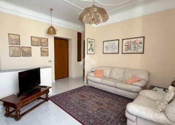 Two-room apartment Via Privata Giovacchino Belli, Milano (neighborhood Crescenzago) - photo 1