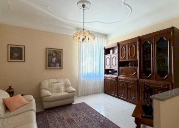 Two-room apartment Via Privata Giovacchino Belli, Milano (neighborhood Crescenzago) - photo 2
