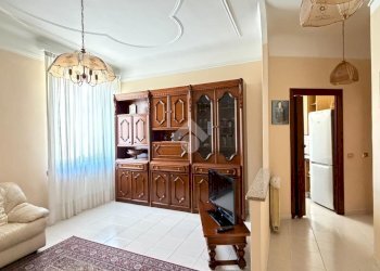 Two-room apartment Via Privata Giovacchino Belli, Milano (neighborhood Crescenzago) - photo 3