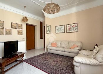 Two-room apartment Via Privata Giovacchino Belli, Milano (neighborhood Crescenzago) - photo 4