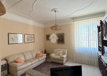 Two-room apartment Via Privata Giovacchino Belli, Milano (neighborhood Crescenzago) - photo 5