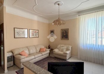 Two-room apartment Via Privata Giovacchino Belli, Milano (neighborhood Crescenzago) - photo 7