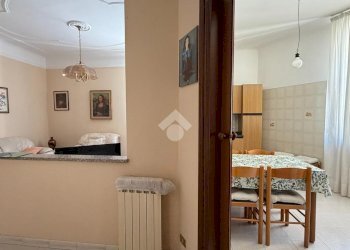 Two-room apartment Via Privata Giovacchino Belli, Milano (neighborhood Crescenzago) - photo 8