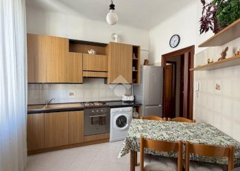 Two-room apartment Via Privata Giovacchino Belli, Milano (neighborhood Crescenzago) - photo 9
